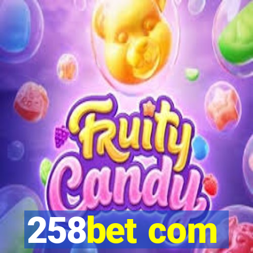 258bet com